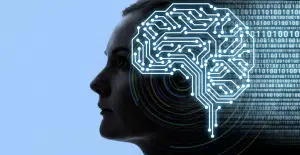 Thinking with AI